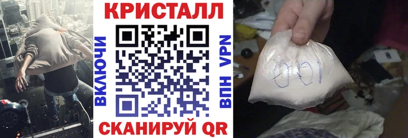 Amphetamine 98%  наркошоп  Брюховецкая 