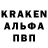 Альфа ПВП крисы CK Vika Bela