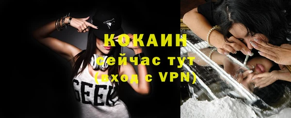 винт Медвежьегорск