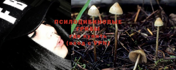 мдма Мегион